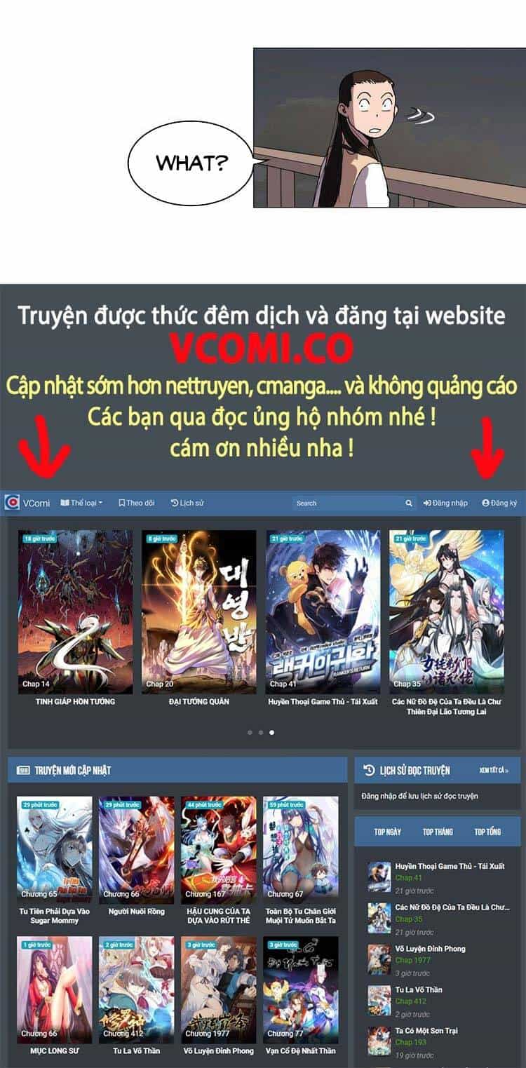 Tu Tiên Giả Đại Chiến Siêu Năng Lực - Chương 152 - ảnh 25