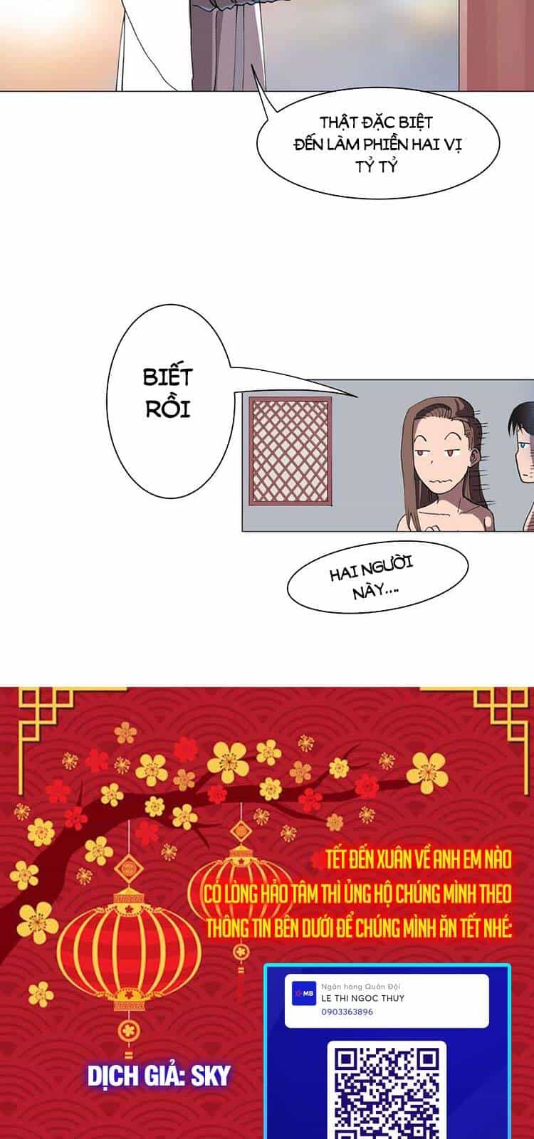 Tu Tiên Giả Đại Chiến Siêu Năng Lực - Chương 153 - ảnh 25