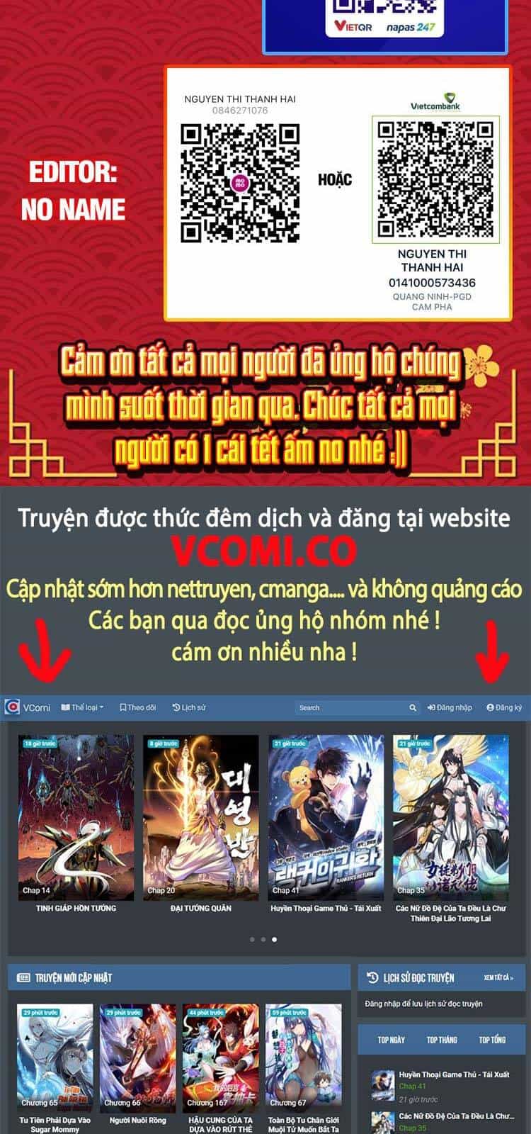 Tu Tiên Giả Đại Chiến Siêu Năng Lực - Chương 153 - ảnh 26