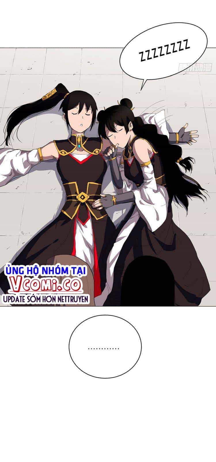 Tu Tiên Giả Đại Chiến Siêu Năng Lực - Chương 156 - ảnh 7