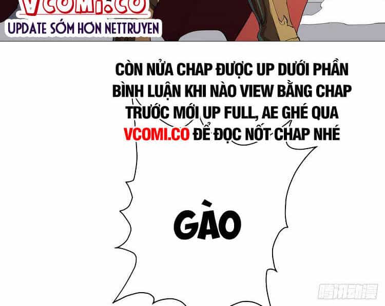 Tu Tiên Giả Đại Chiến Siêu Năng Lực - Chương 158 - ảnh 4