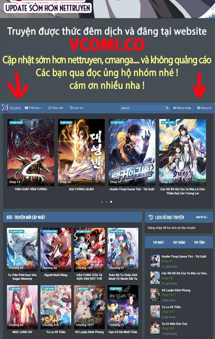 Tu Tiên Giả Đại Chiến Siêu Năng Lực - Chương 162 - ảnh 22