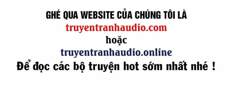 Tu Tiên Giả Đại Chiến Siêu Năng Lực - Chương 162 - ảnh 24