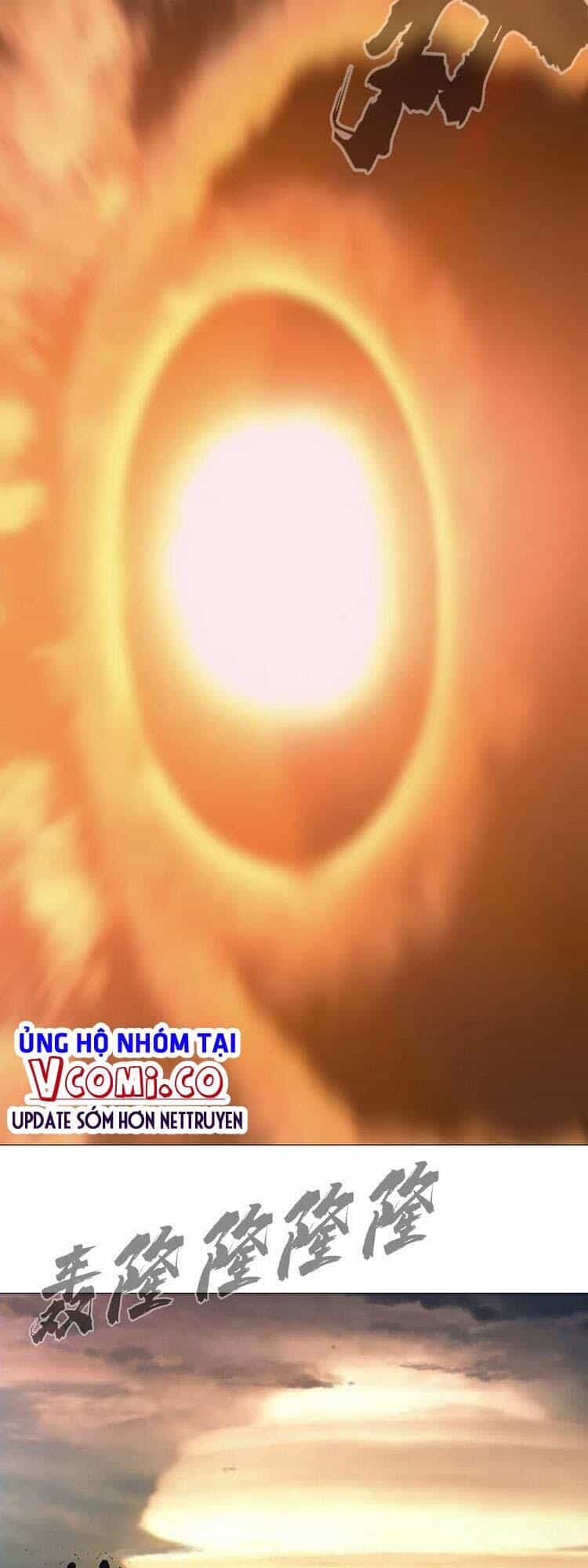 Tu Tiên Giả Đại Chiến Siêu Năng Lực - Chương 164 - ảnh 14