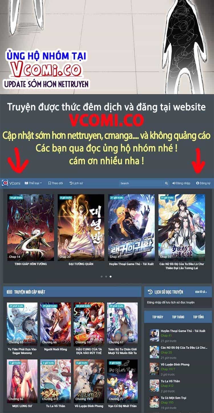 Tu Tiên Giả Đại Chiến Siêu Năng Lực - Chương 164 - ảnh 23