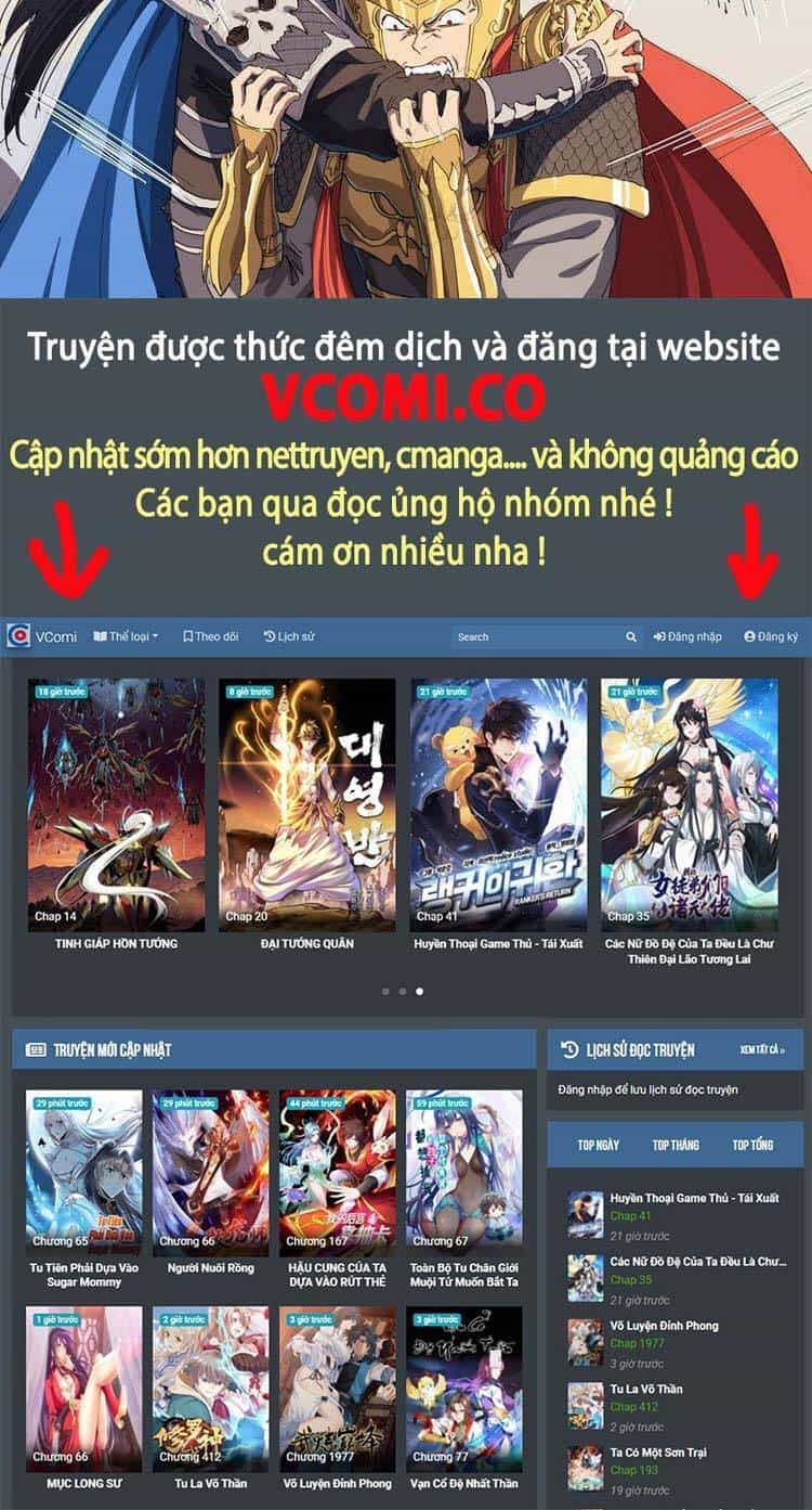 Tu Tiên Giả Đại Chiến Siêu Năng Lực - Chương 167 - ảnh 24