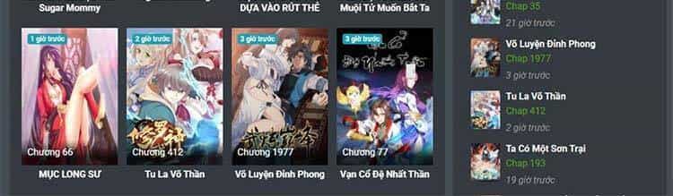 Tu Tiên Giả Đại Chiến Siêu Năng Lực - Chương 168 - ảnh 21
