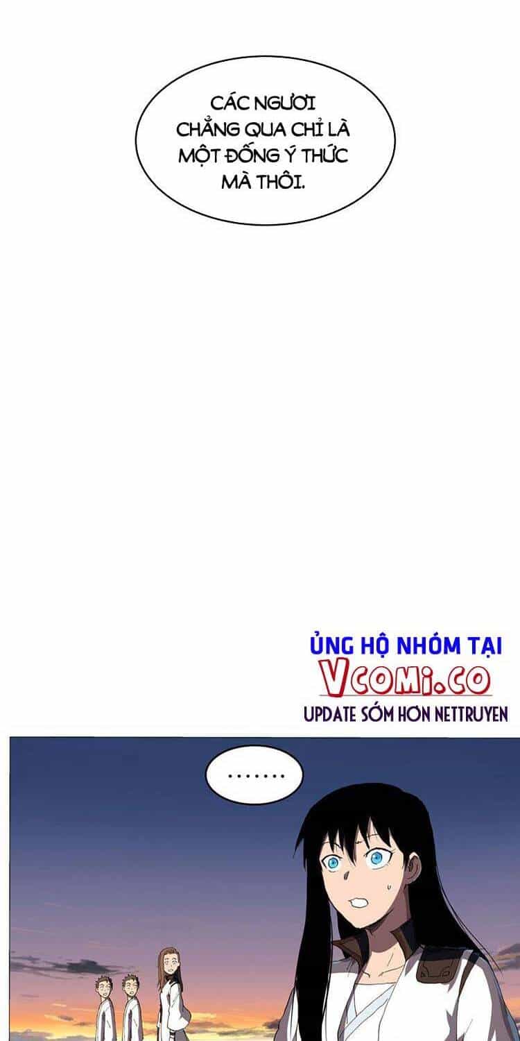 Tu Tiên Giả Đại Chiến Siêu Năng Lực - Chương 171 - ảnh 21