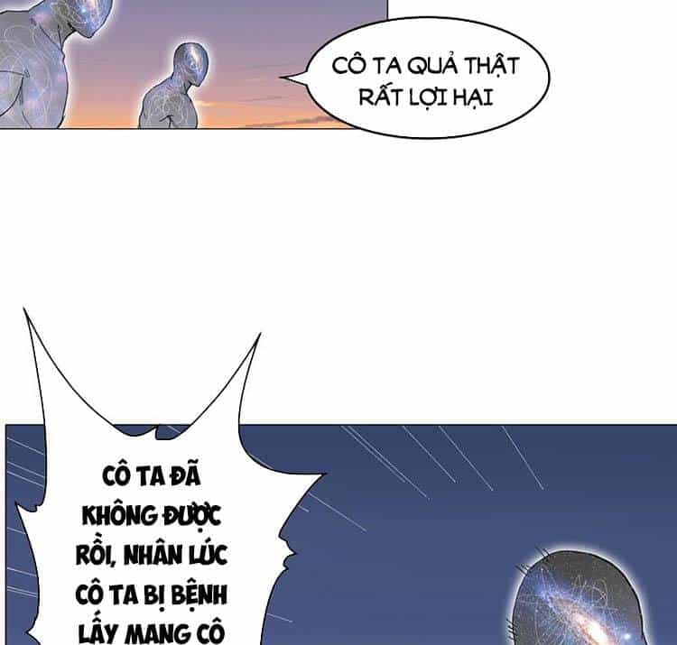 Tu Tiên Giả Đại Chiến Siêu Năng Lực - Chương 172 - ảnh 17