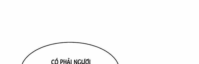 Tu Tiên Giả Đại Chiến Siêu Năng Lực - Chương 177 - ảnh 28