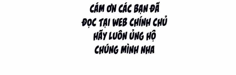 Tu Tiên Giả Đại Chiến Siêu Năng Lực - Chương 177 - ảnh 32