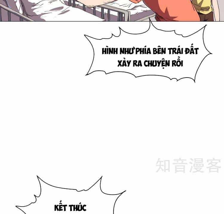 Tu Tiên Giả Đại Chiến Siêu Năng Lực - Chương 178 - ảnh 17