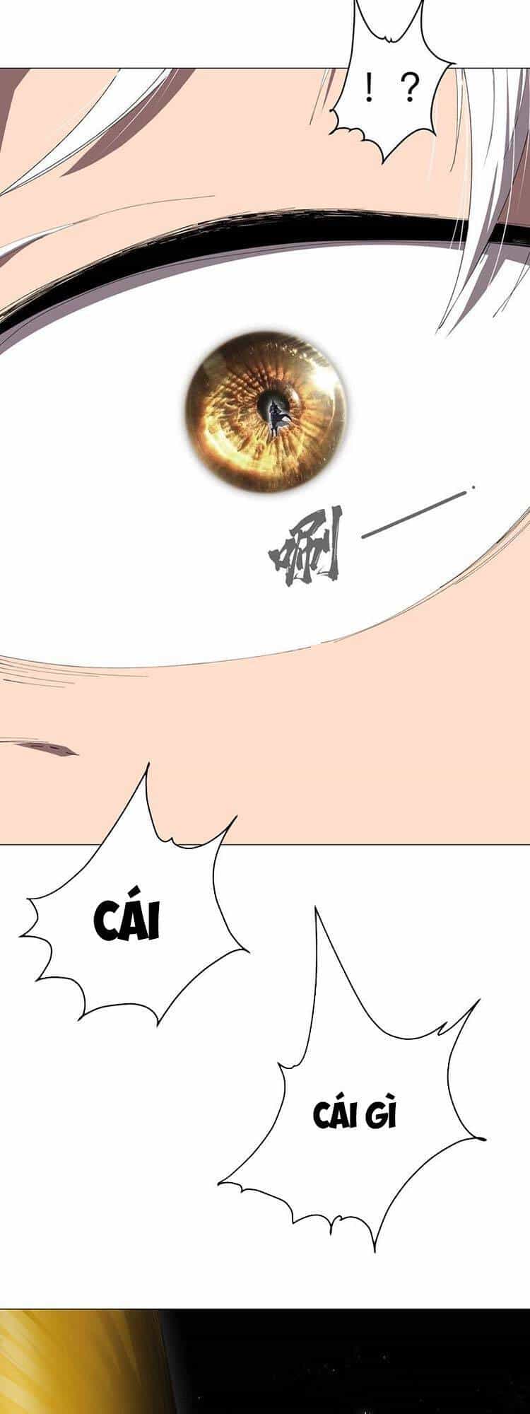 Tu Tiên Giả Đại Chiến Siêu Năng Lực - Chương 180 - ảnh 4