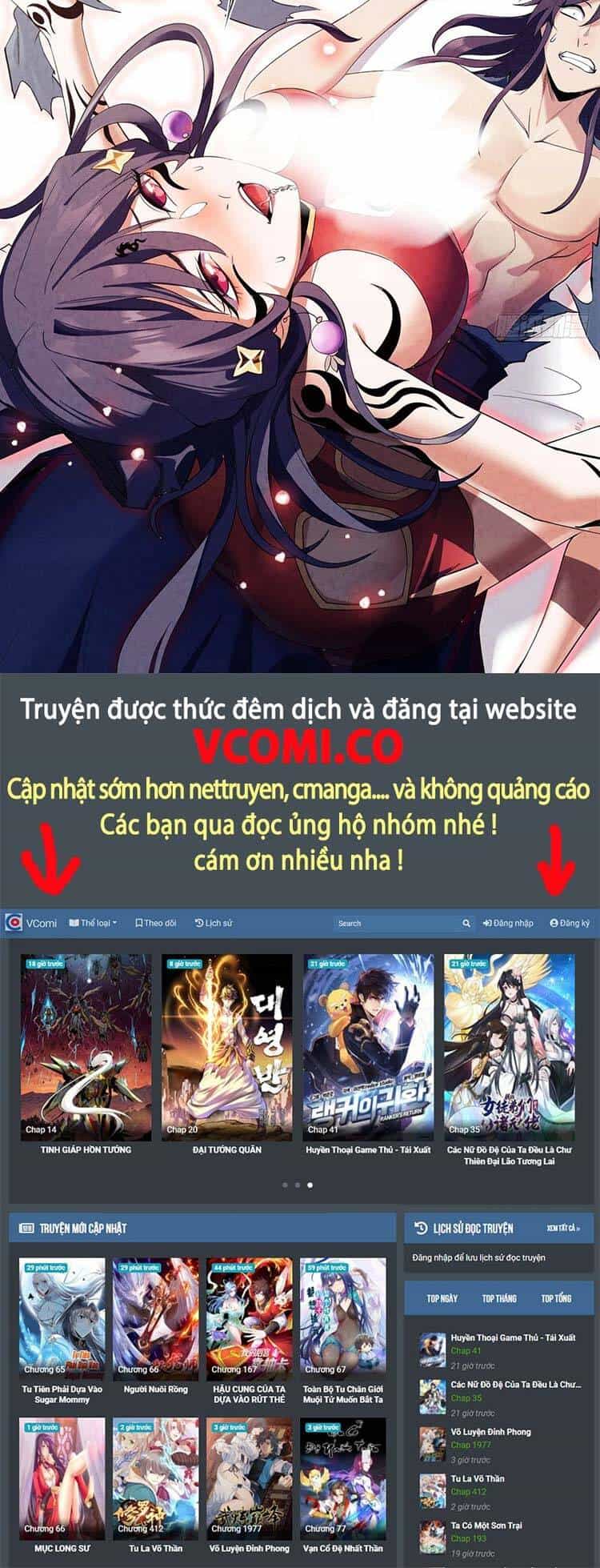 Tu Tiên Giả Đại Chiến Siêu Năng Lực - Chương 185 - ảnh 26