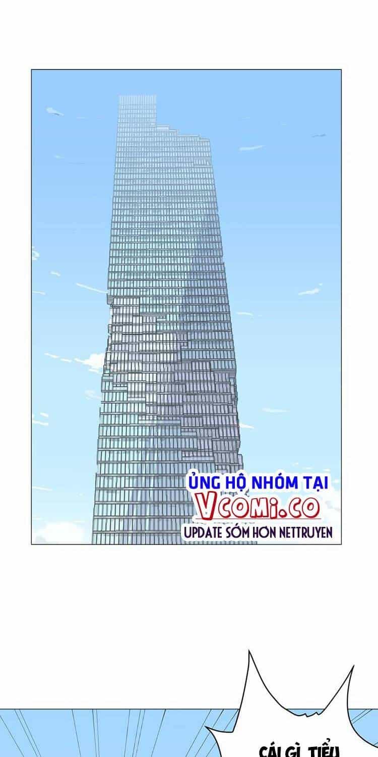 Tu Tiên Giả Đại Chiến Siêu Năng Lực - Chương 188 - ảnh 8