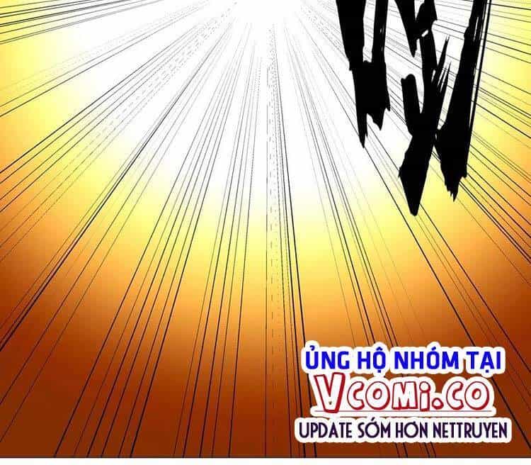 Tu Tiên Giả Đại Chiến Siêu Năng Lực - Chương 193 - ảnh 17