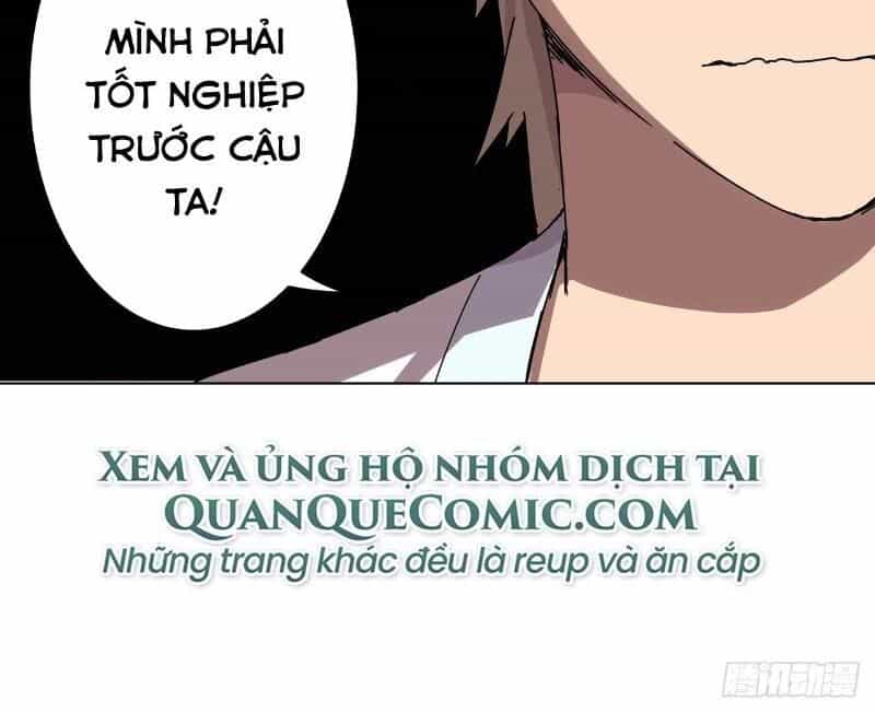 Tu Tiên Giả Đại Chiến Siêu Năng Lực - Chương 20 - ảnh 30