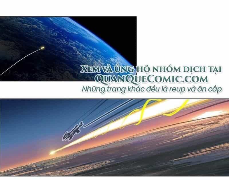 Tu Tiên Giả Đại Chiến Siêu Năng Lực - Chương 20 - ảnh 5