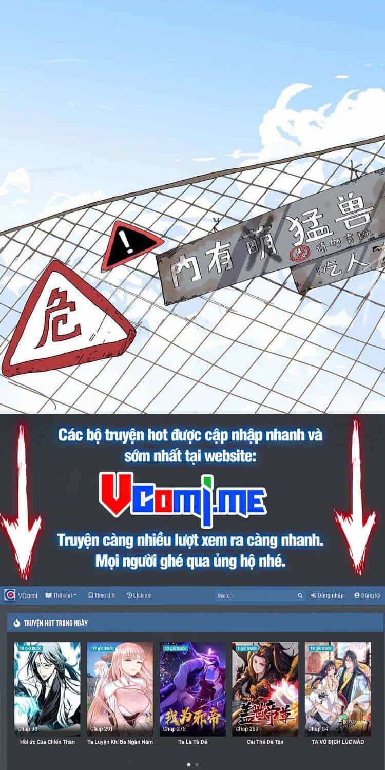 Tu Tiên Giả Đại Chiến Siêu Năng Lực - Chương 204 - ảnh 19