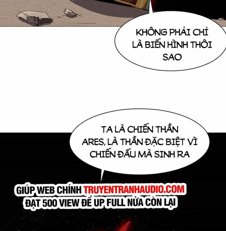 Tu Tiên Giả Đại Chiến Siêu Năng Lực - Chương 225 - ảnh 13