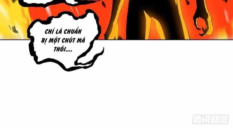 Tu Tiên Giả Đại Chiến Siêu Năng Lực - Chương 24 - ảnh 12