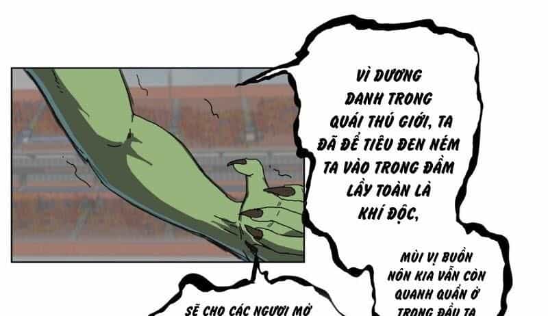 Tu Tiên Giả Đại Chiến Siêu Năng Lực - Chương 24 - ảnh 13