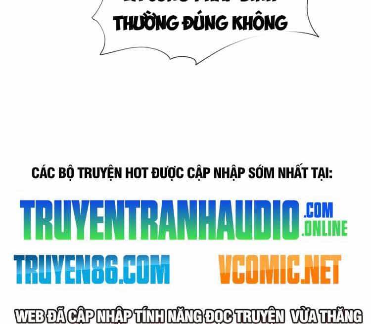 Tu Tiên Giả Đại Chiến Siêu Năng Lực - Chương 254 - ảnh 17