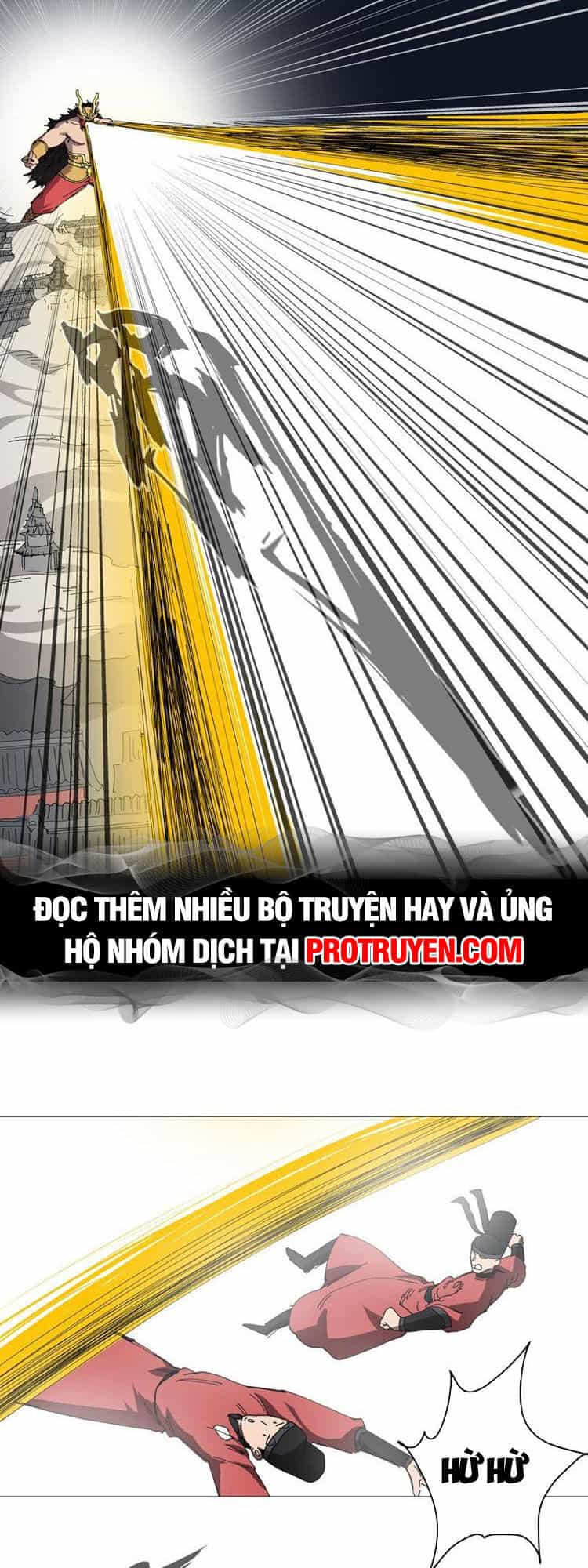 Tu Tiên Giả Đại Chiến Siêu Năng Lực - Chương 268 - ảnh 4