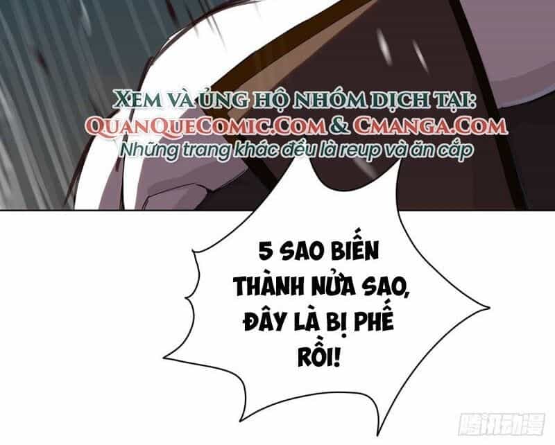 Tu Tiên Giả Đại Chiến Siêu Năng Lực - Chương 30 - ảnh 29