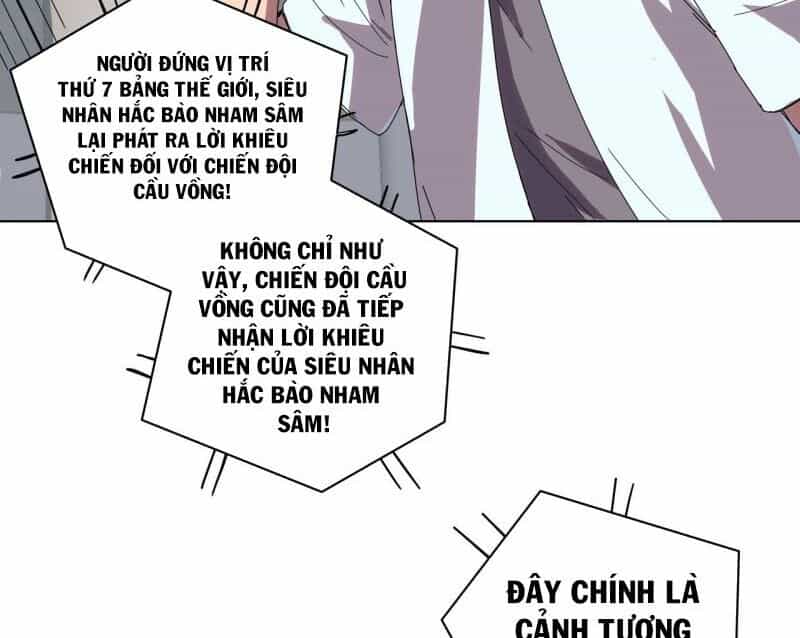 Tu Tiên Giả Đại Chiến Siêu Năng Lực - Chương 30 - ảnh 46