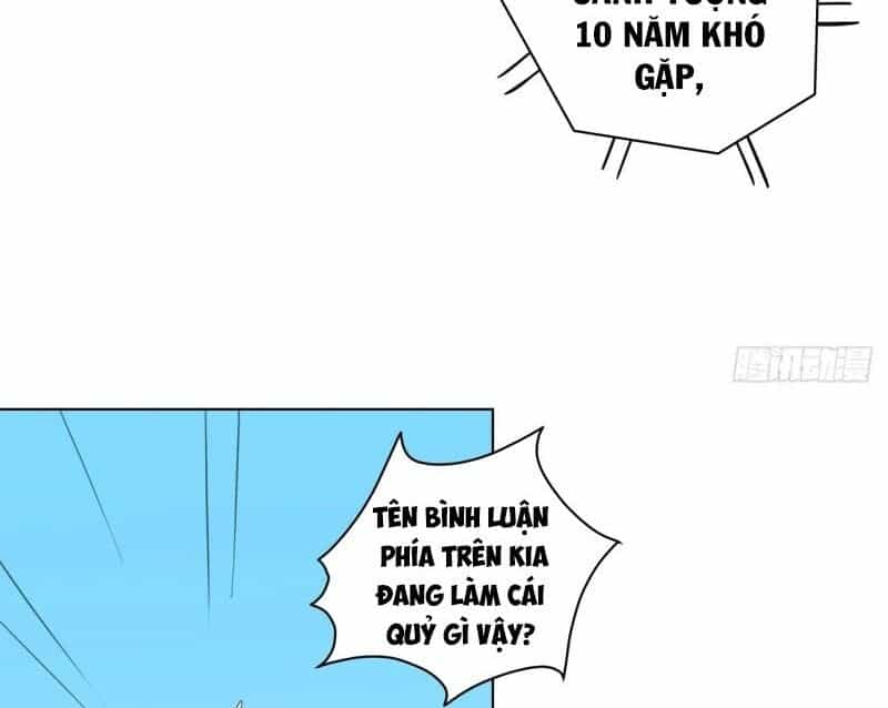 Tu Tiên Giả Đại Chiến Siêu Năng Lực - Chương 30 - ảnh 47