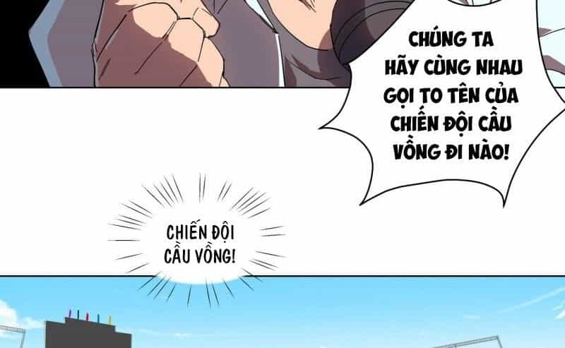 Tu Tiên Giả Đại Chiến Siêu Năng Lực - Chương 30 - ảnh 51