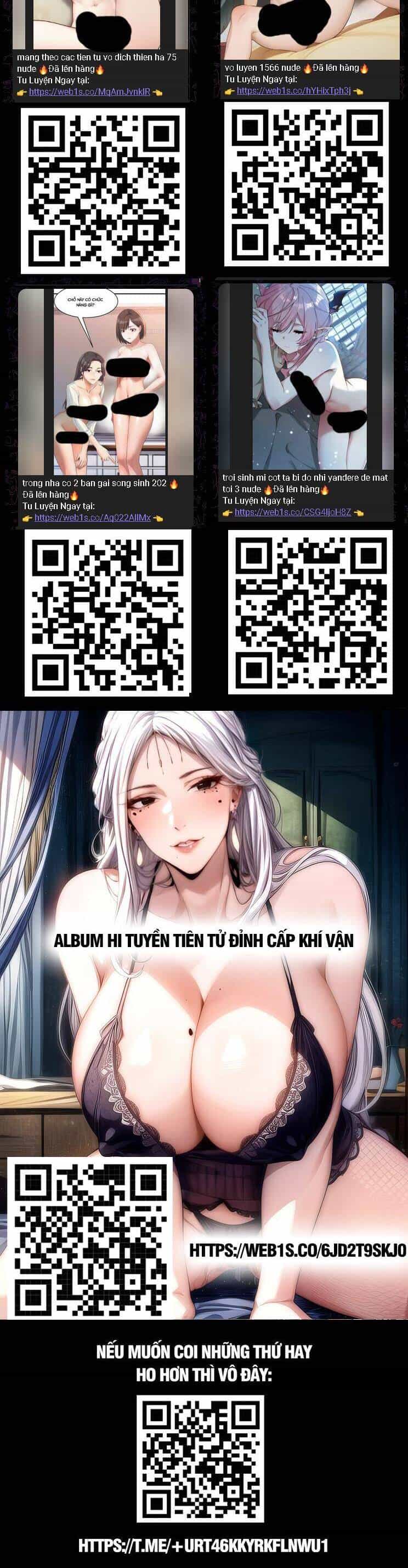 Tu Tiên Giả Đại Chiến Siêu Năng Lực - Chương 300 - ảnh 20