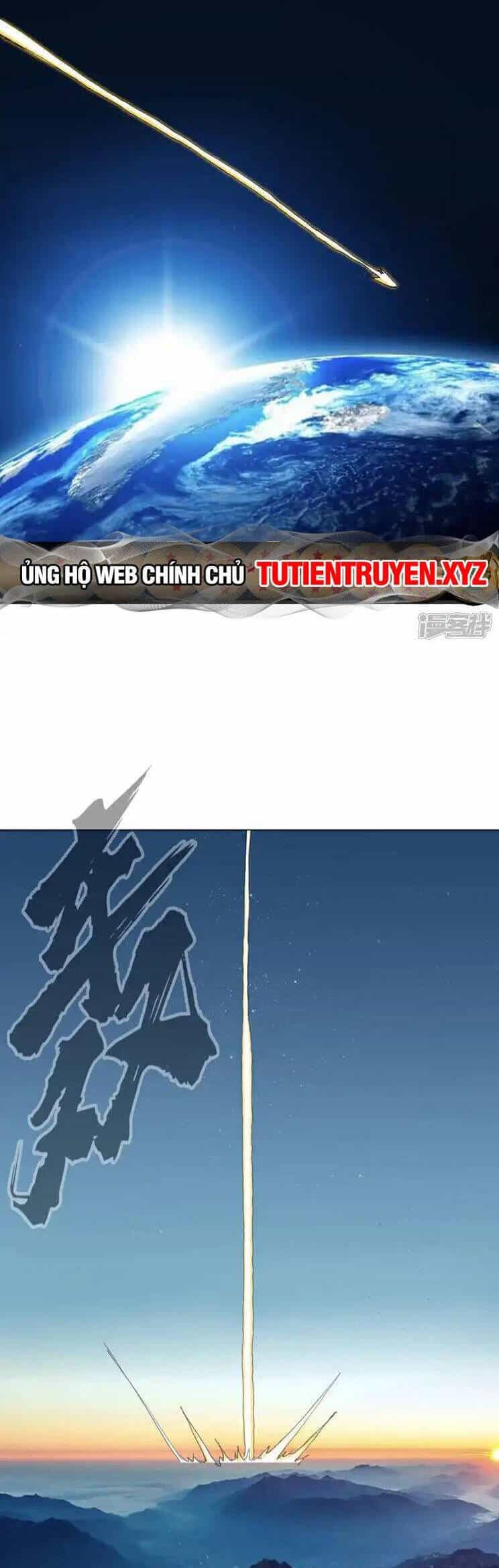 Tu Tiên Giả Đại Chiến Siêu Năng Lực - Chương 302 - ảnh 17