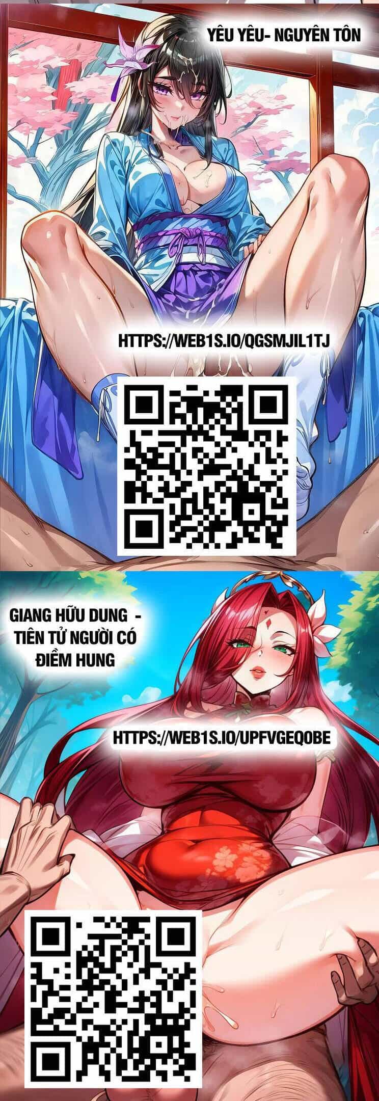 Tu Tiên Giả Đại Chiến Siêu Năng Lực - Chương 305 - ảnh 21