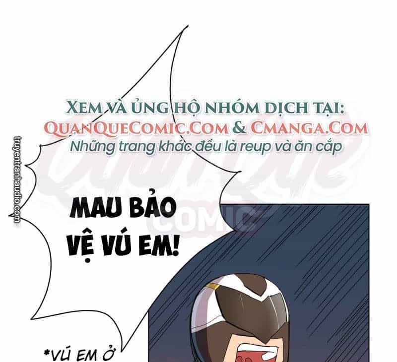 Tu Tiên Giả Đại Chiến Siêu Năng Lực - Chương 31 - ảnh 31
