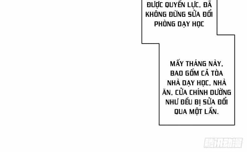 Tu Tiên Giả Đại Chiến Siêu Năng Lực - Chương 38 - ảnh 6