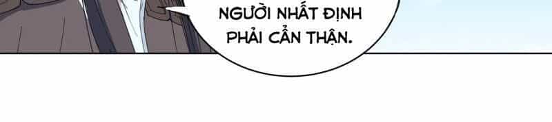 Tu Tiên Giả Đại Chiến Siêu Năng Lực - Chương 40 - ảnh 9