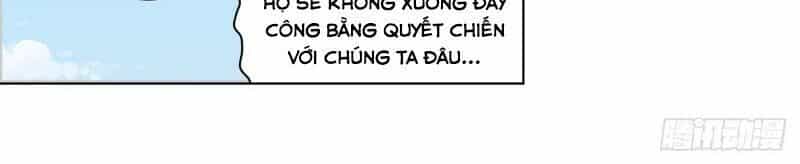 Tu Tiên Giả Đại Chiến Siêu Năng Lực - Chương 41 - ảnh 18