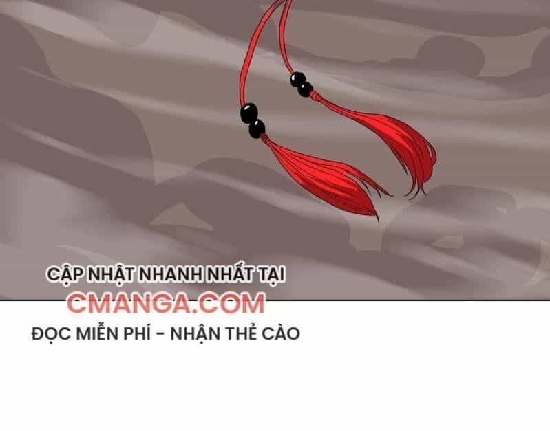 Tu Tiên Giả Đại Chiến Siêu Năng Lực - Chương 47 - ảnh 29