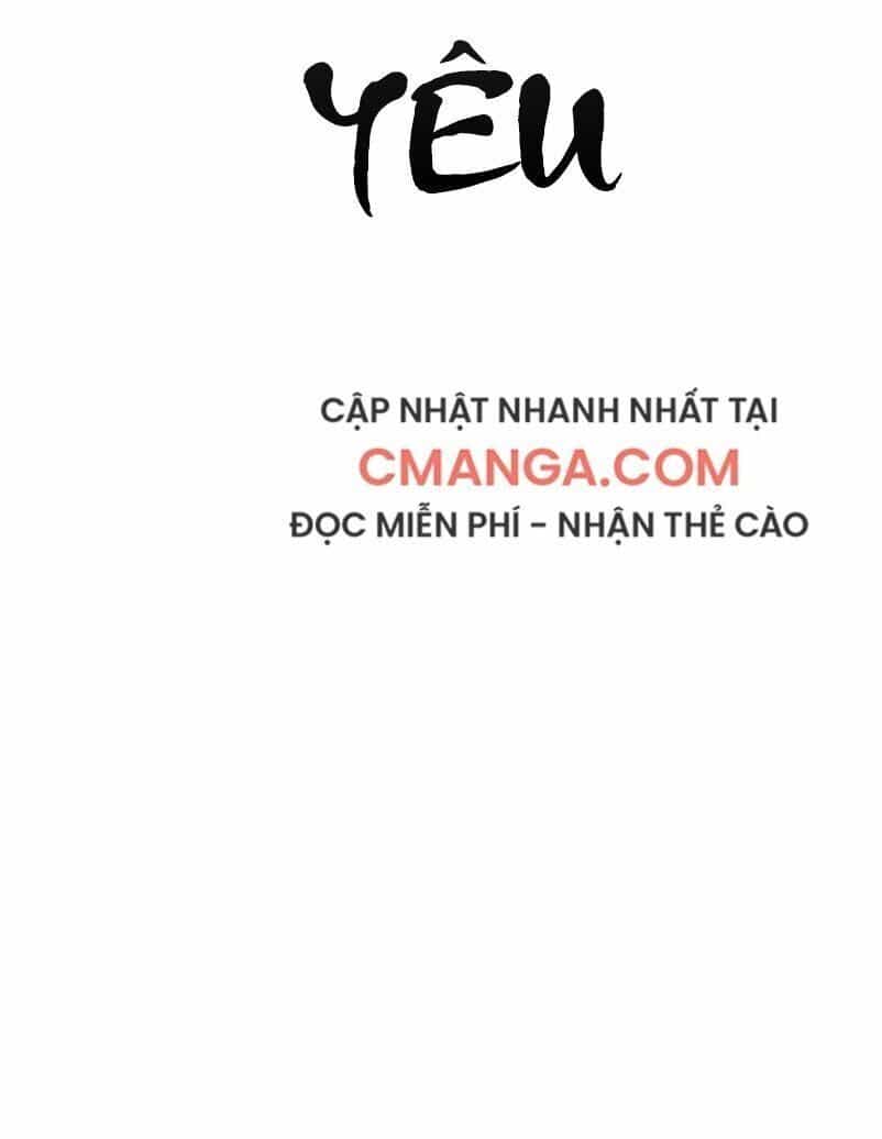 Tu Tiên Giả Đại Chiến Siêu Năng Lực - Chương 48 - ảnh 33