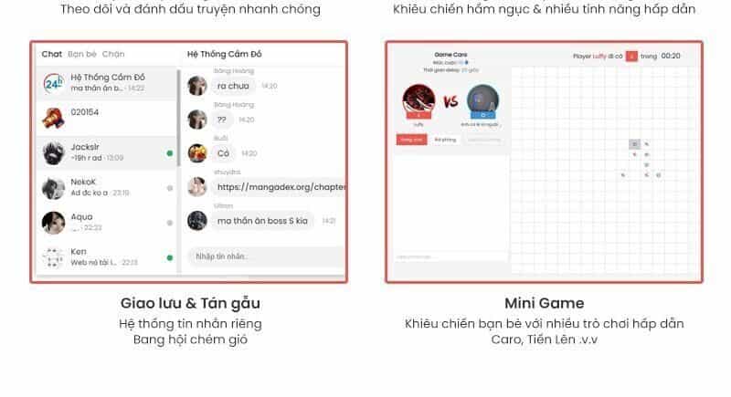 Tu Tiên Giả Đại Chiến Siêu Năng Lực - Chương 49 - ảnh 18
