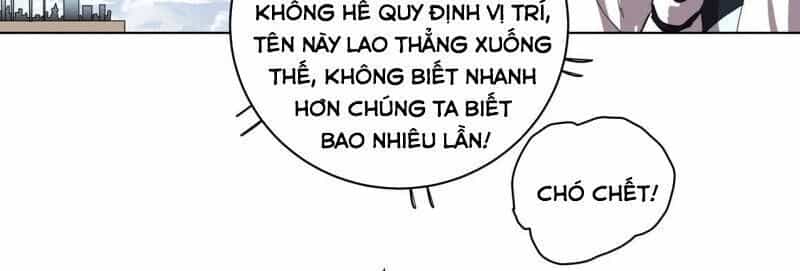 Tu Tiên Giả Đại Chiến Siêu Năng Lực - Chương 52 - ảnh 21