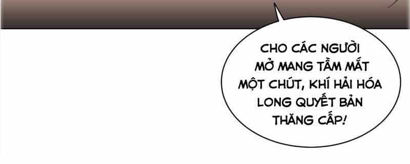 Tu Tiên Giả Đại Chiến Siêu Năng Lực - Chương 53 - ảnh 26