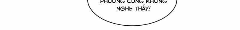 Tu Tiên Giả Đại Chiến Siêu Năng Lực - Chương 57 - ảnh 25