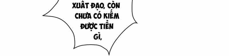 Tu Tiên Giả Đại Chiến Siêu Năng Lực - Chương 60 - ảnh 30