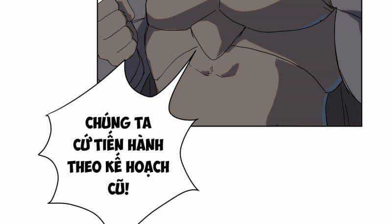 Tu Tiên Giả Đại Chiến Siêu Năng Lực - Chương 62 - ảnh 17
