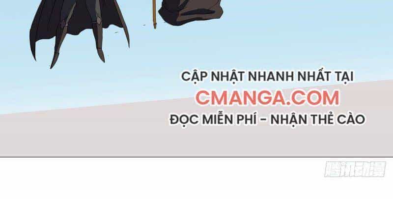 Tu Tiên Giả Đại Chiến Siêu Năng Lực - Chương 63 - ảnh 16