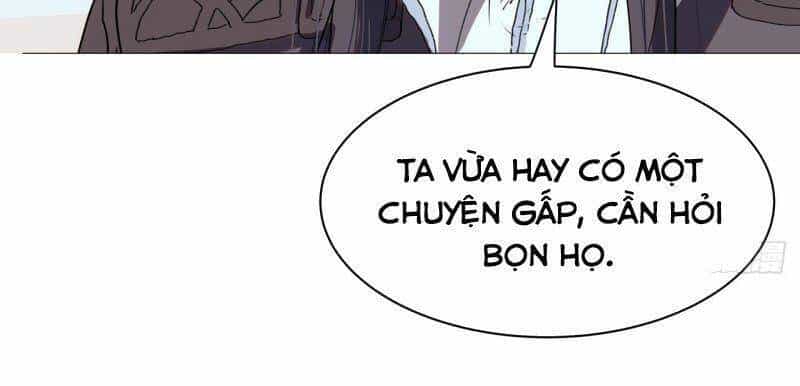 Tu Tiên Giả Đại Chiến Siêu Năng Lực - Chương 63 - ảnh 18