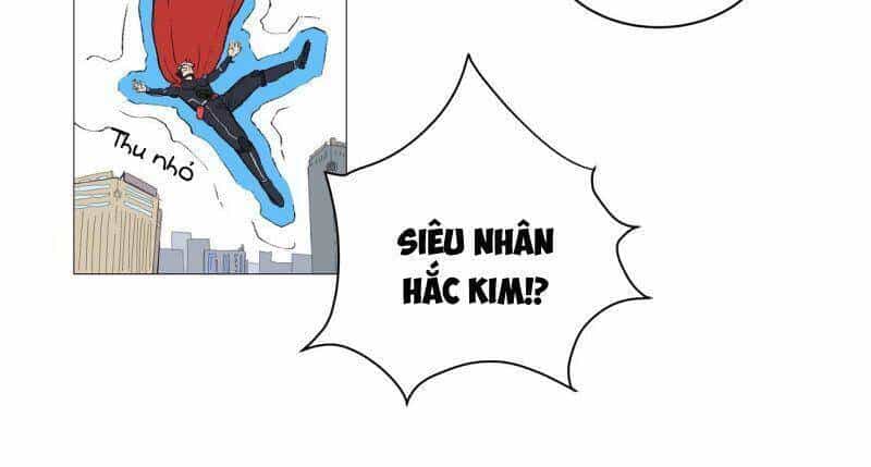 Tu Tiên Giả Đại Chiến Siêu Năng Lực - Chương 66 - ảnh 16